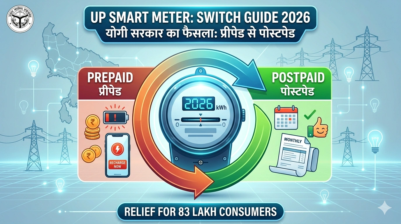 prepaid-to-postpaid-smart-meter-up