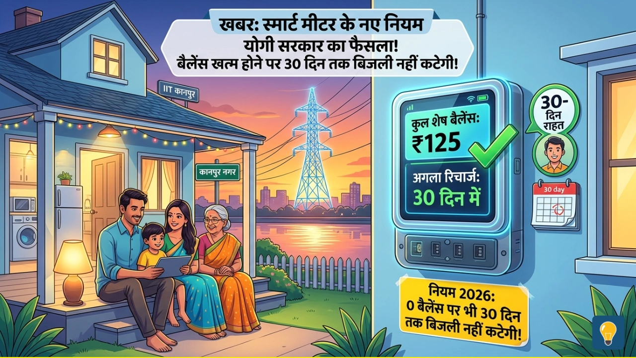smart-meter-new-rules-2026-no-disconnection