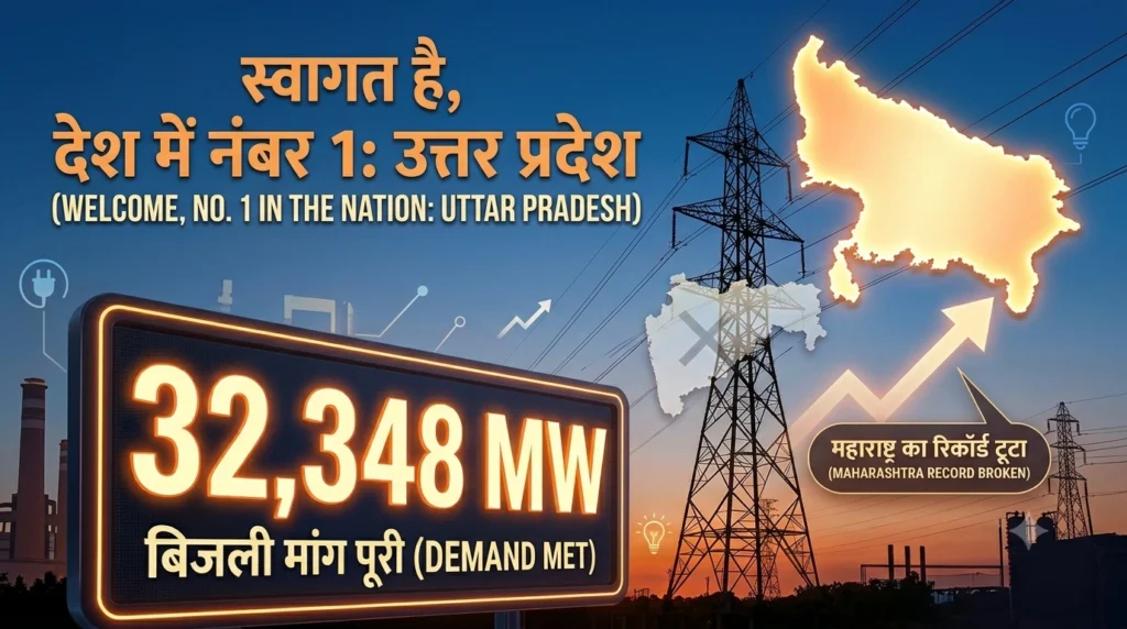 up-bijli-32348-mw-peak-demand-record image 2