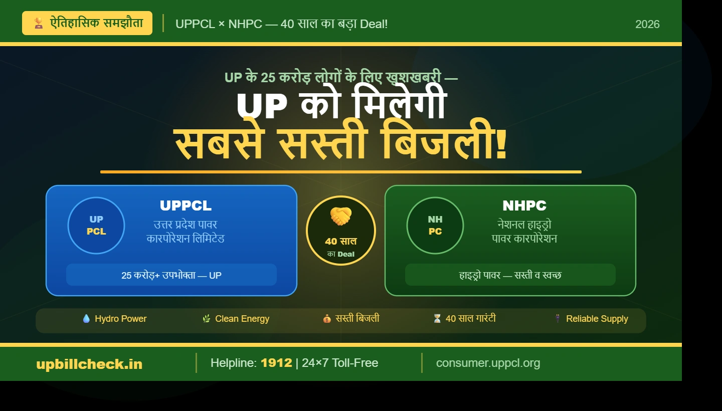 uppcl-nhpc-dulhasti-40-saal-ppa-2026